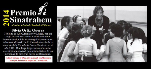 Nuestra portada