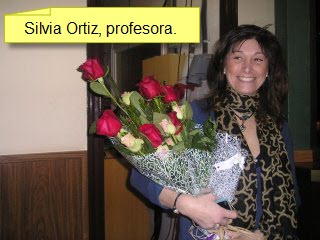 Residencia Raset