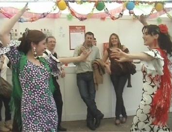 Video 3