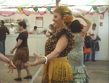 Video 2