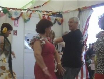 Video 1